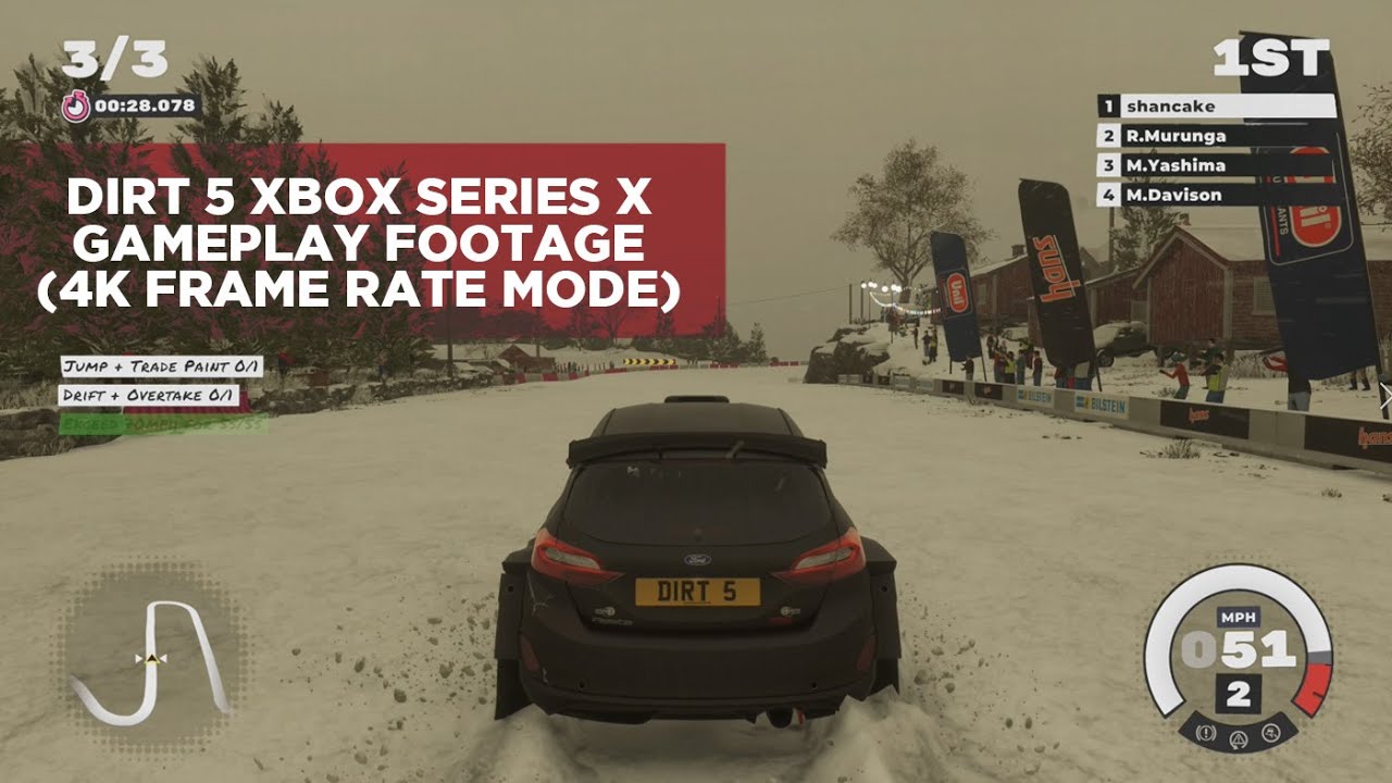 YouTube video: YouTube video player