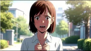 3 True Cruise & Travel Horror Stories Animated