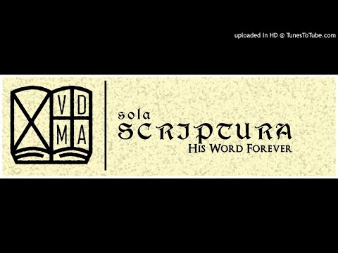 Fighting for the Faith-Interview #1 with, Bob Dewaay on the Emergent Church