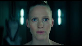 Foundation | Initiate Communication | Demerzel's Lullaby | Season 3 Episode 8