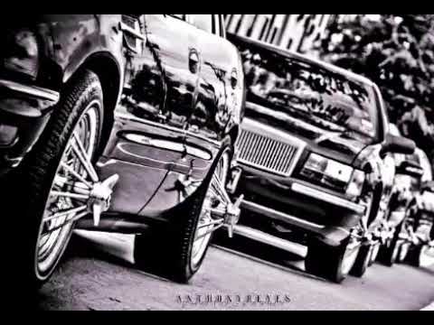 DJ BluntSmokeNSurp - Still Comin Down Swangin