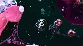 Over Each Other (A Cappella) - Linkin Park