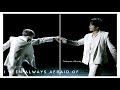 Black Swan BTS Song Lyrics WhatsApp Status