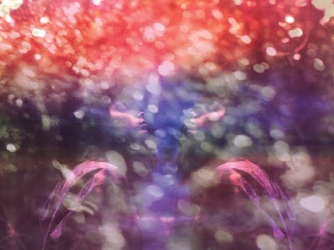 Maybeshewill - Fair Youth [Full Album]