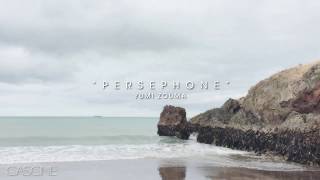 Persephone Music Video
