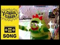 Super Music And Toy Room Remix Yo Gabba Gabba WildBrain Music For Kids