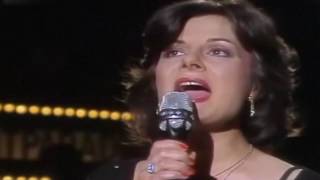 Nur Sieger steh&#39;n im Licht - Marianne Rosenberg (1980)