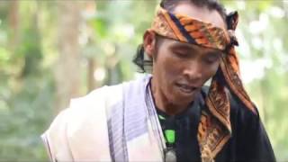 Download lagu Komara Galacang - Gunung Gedugan mp3