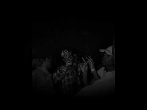 XXXTENTACION - Snow (feat. Killstation) (super slowed + reverb)