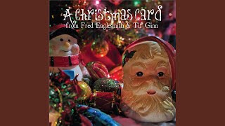 If You're Going Home