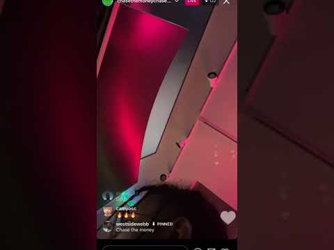 ChaseTheMoney Playing Different Beats 🥶