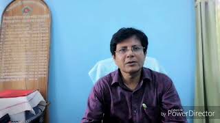 preview picture of video 'উপজেলার প্রাণিসম্পদ উন্নয়নে বিভাগীয় প্রাণিসম্পদ কর্মকর্তা, রাজশাহী মহোদয়ের দিকনির্দেশনা'