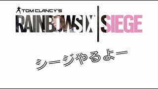 AOEの新しいやつ　文明エトアニアってどこの国？