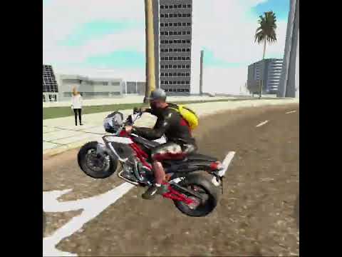 blox fruits trading, trading, reading, Rading