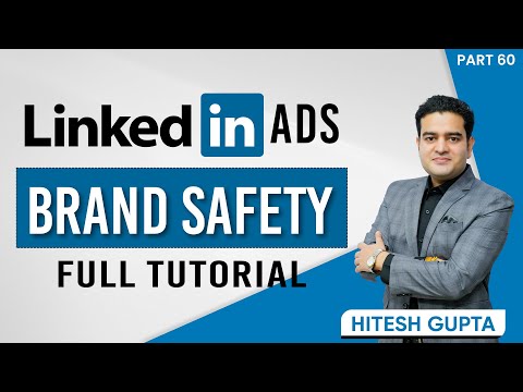 LinkedIn Marketing Full Course Marketing Fundas Global linkedinmarketing