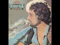 Tompall Glaser - I'll Fly Away Medley - First Version
