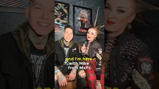 Download lagu MxPx “Punk Rawk Show” 🤘 #punk mp3