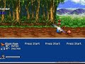 Cla Fan Classic Fantasy Ver 1 66 OpenBoR Gamer