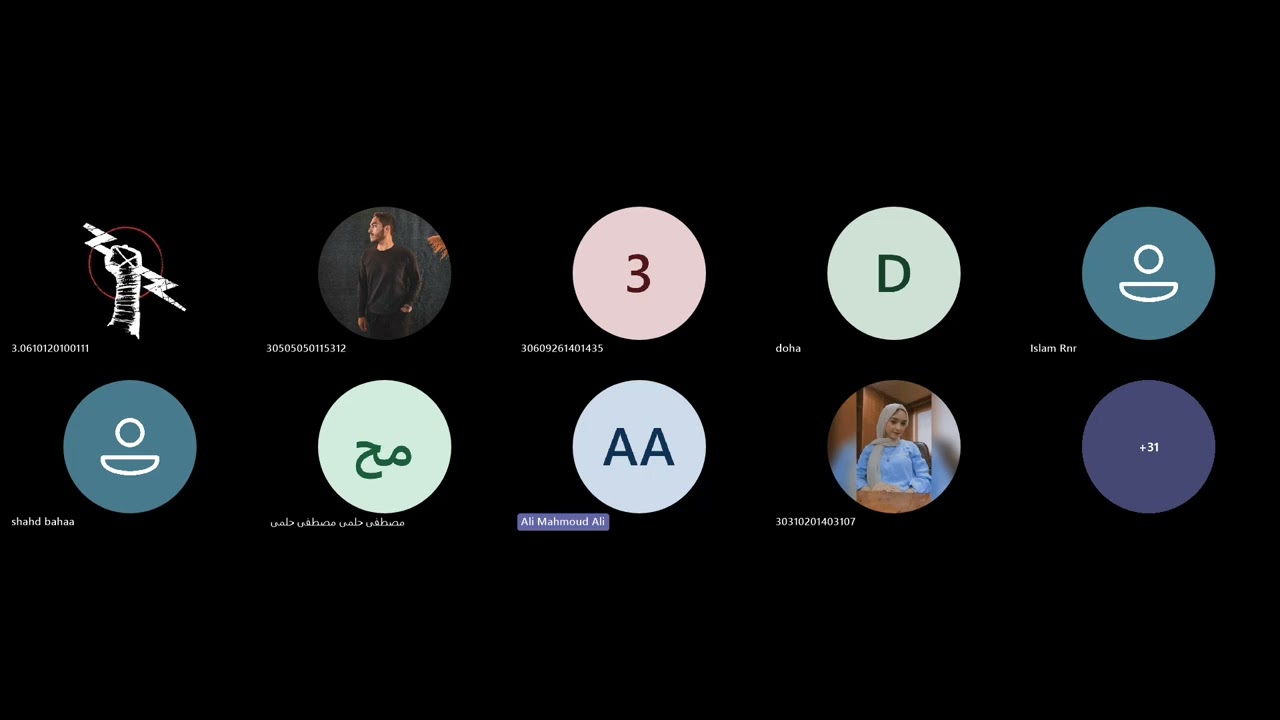 Python Basics for Geoscientists