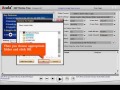 Acala 3GP Movies Free Easy Convert 3GP Videos