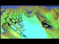 The Untold | Front 242