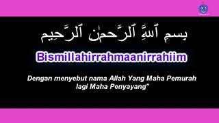Download lagu SURAH INSYIRAH 7x kali ( hafalan) mp3 Download lagu SURAH INSYIRAH 7x kali ( hafalan) mp3