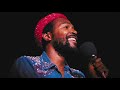 Marvin gaye - Dance 'N' Be Happy