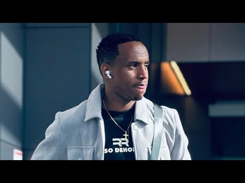 TAMBAA TV and Pauline tv 