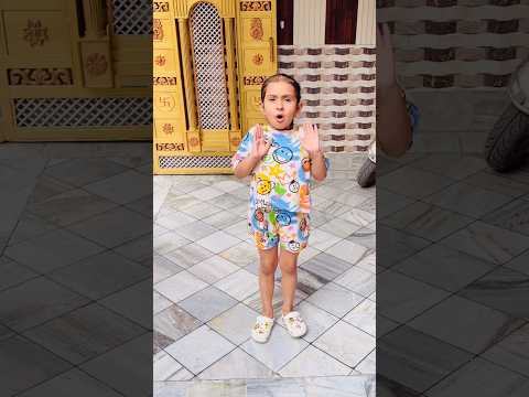 Himanshi Ka Bhai Naksh Kyo Roo Raha Hai