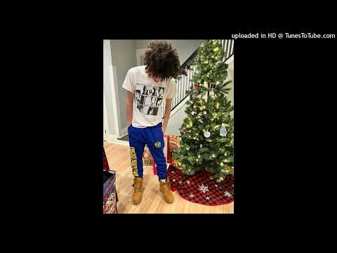 free xaviersobased + hoodtrap + jerk type beat "palka" (prod. mj)