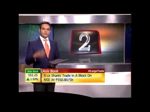 Midcap Mania: Kellton Tech Solutions - May 11, 2015