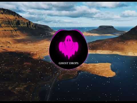 Marin Hoxha, Maria Beyer, Dimelix - Your Own Fire