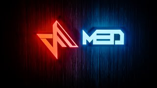 Dirty Rush &amp; Gregor Es - Brass 3.0 (Fibrousjohnme Mix)