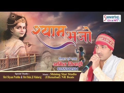 YouTube Fallback Thumbnail