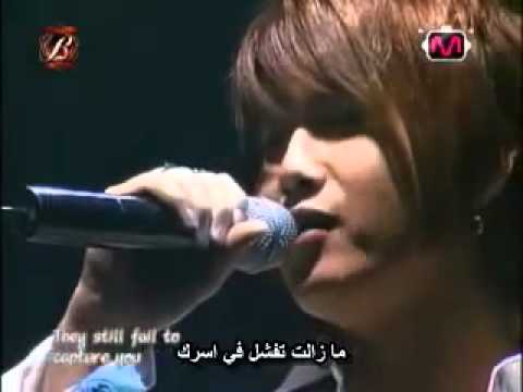 FatmaElrefaay’s Video 64377788219 U9d2HlIuQyk