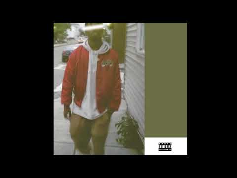 Keep It Real ft. Lord Keo