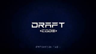 Draft Ddw - Video - 1