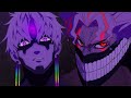 Okarun Vs The Evil Eye