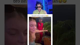 Try Not To Laugh Challenge Pt. 643😹🤣😂#ifyoulaughyoulose#dontlaughchallenge#ifyoulaughyourgoingtohell