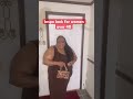 Over40women Plussizefashion Womenover40 Fashion Fyp Ootd Blackfashion Plussize Fallfashion
