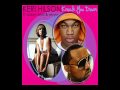Knock You Down Keri Hilson Kanye West Ne Yo With Download Link Lyrics