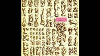 Slapp Happy, "Me and Parvati" (Acnalbasac Noom, 1974)