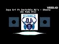 Jaya Sri Ft Invisible Dj S Sheela Dj Padu Mix