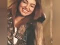 Ayesha Takia Sunglass Back Again