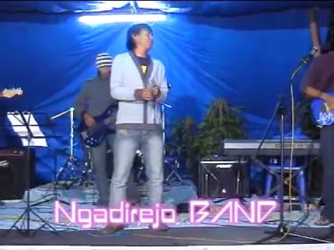  Belilah Lagu Boomerang   Seumur Hidup dan kasetnya di Toko Terdekat Maupun di  iTunes ata download gudang lagu mp3 terbaru 2019 Download Mp3 Boomerang Hari Ini Esok Selamanya