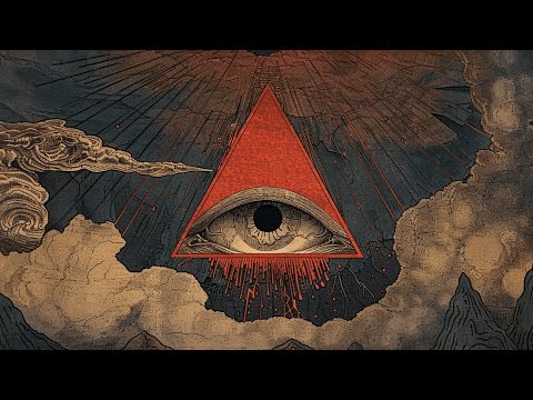 影ぼう – 開拓者 , KageBow - Pioneer