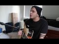 blink-182 - Pretty Little Girl "Acoustic" COLLAB ...