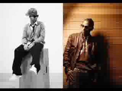 Drake ft Lloyd  - A Night Off