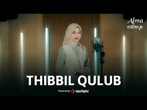 ALMA ESBEYE - THIBBIL QULUB