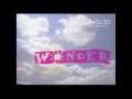 Sony Wonder Columbia Pictures Jim Henson Pictures Children S Television Workshop